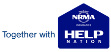 NRMA Help Nation