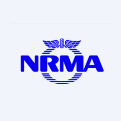 NRMA logo