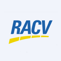 RACV logo